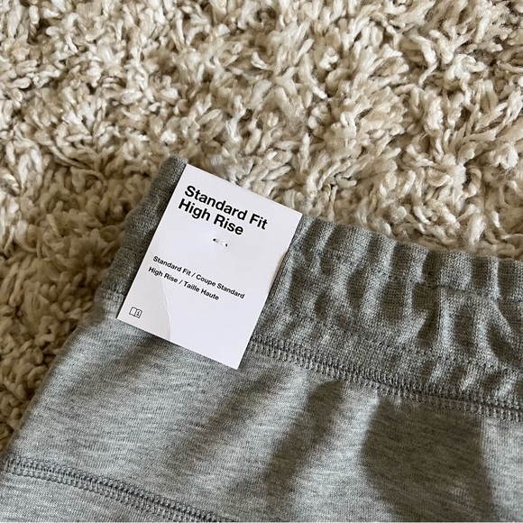 ✔️NWT✔️ NIKE Sportswear Tech Fleece Joggers - Picture 10 of 12
